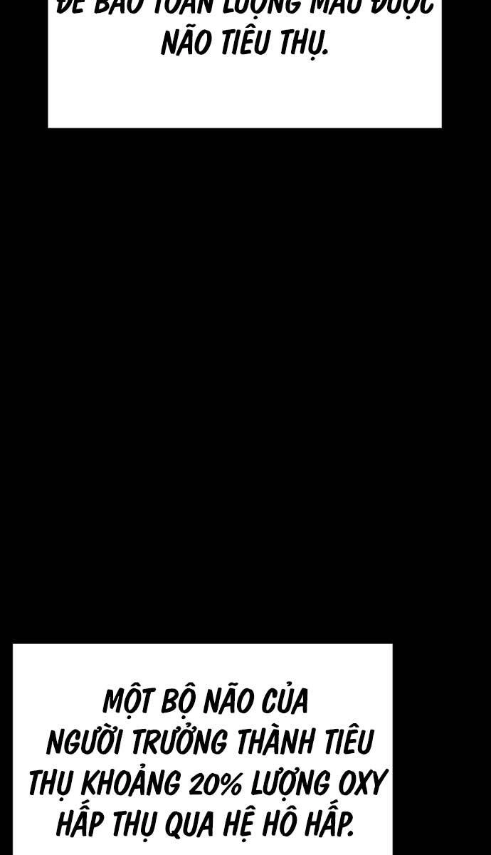 Vị Bạo Chúa Của Ngày Tận Thế Trở Lại Chapter 15 - 44