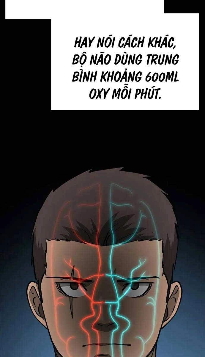 Vị Bạo Chúa Của Ngày Tận Thế Trở Lại Chapter 15 - 45