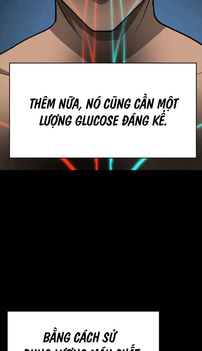 Vị Bạo Chúa Của Ngày Tận Thế Trở Lại Chapter 15 - 46