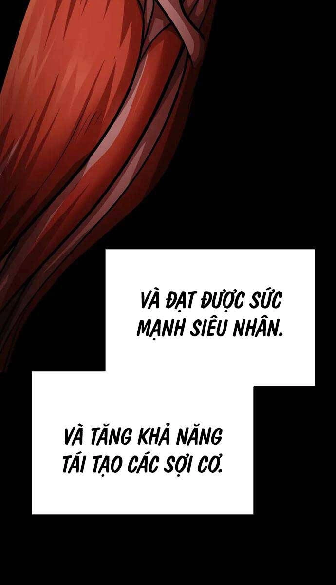 Vị Bạo Chúa Của Ngày Tận Thế Trở Lại Chapter 15 - 48