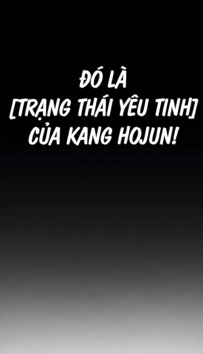 Vị Bạo Chúa Của Ngày Tận Thế Trở Lại Chapter 15 - 49