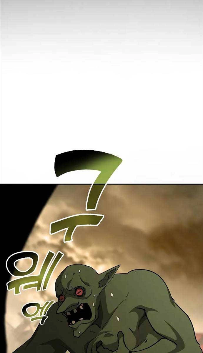 Vị Bạo Chúa Của Ngày Tận Thế Trở Lại Chapter 15 - 50