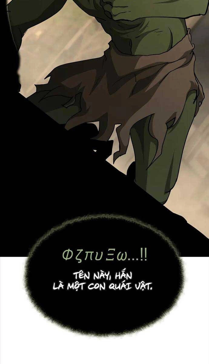 Vị Bạo Chúa Của Ngày Tận Thế Trở Lại Chapter 15 - 51