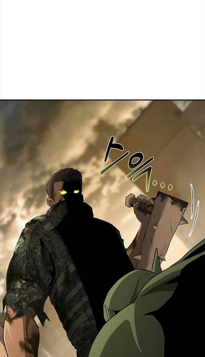 Vị Bạo Chúa Của Ngày Tận Thế Trở Lại Chapter 15 - 52