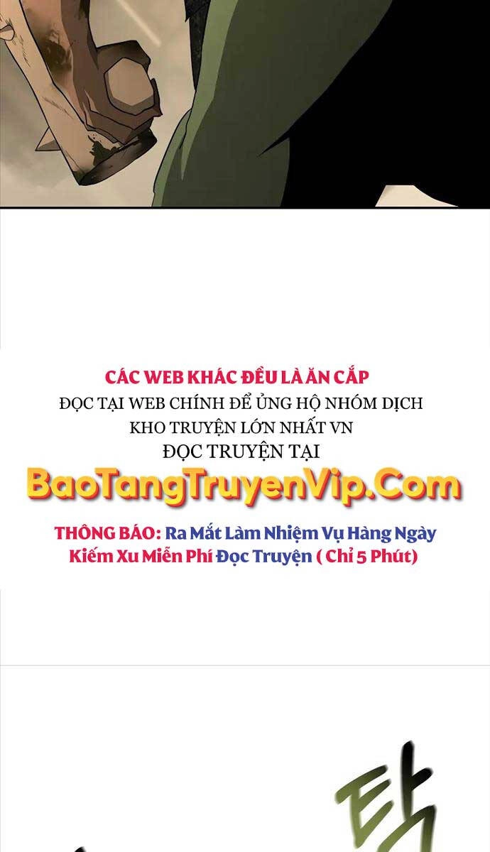 Vị Bạo Chúa Của Ngày Tận Thế Trở Lại Chapter 15 - 53