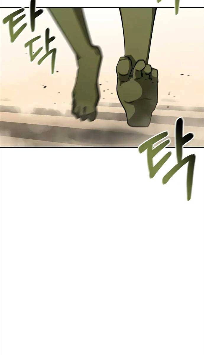 Vị Bạo Chúa Của Ngày Tận Thế Trở Lại Chapter 15 - 54