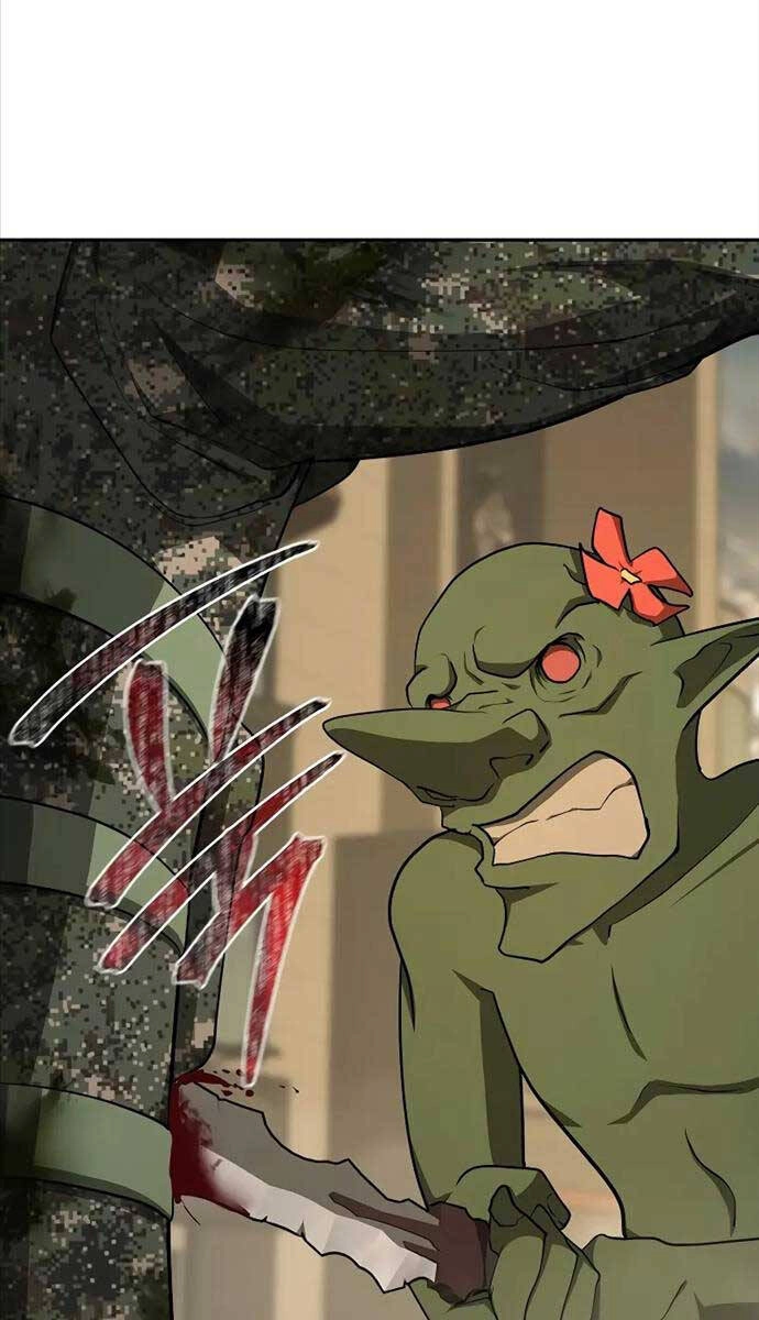 Vị Bạo Chúa Của Ngày Tận Thế Trở Lại Chapter 15 - 55