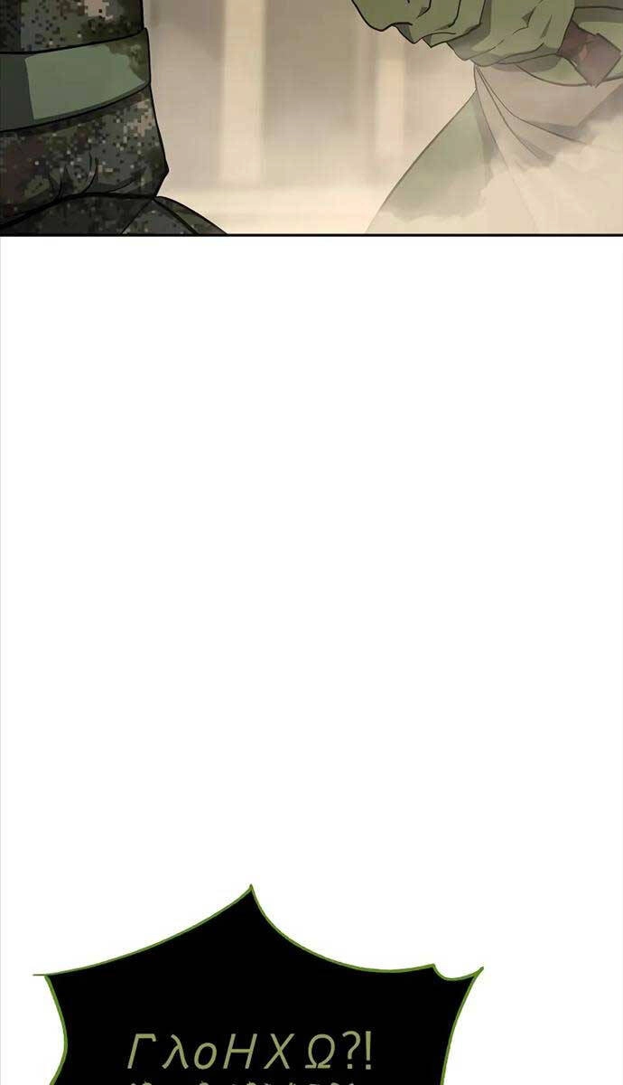 Vị Bạo Chúa Của Ngày Tận Thế Trở Lại Chapter 15 - 56