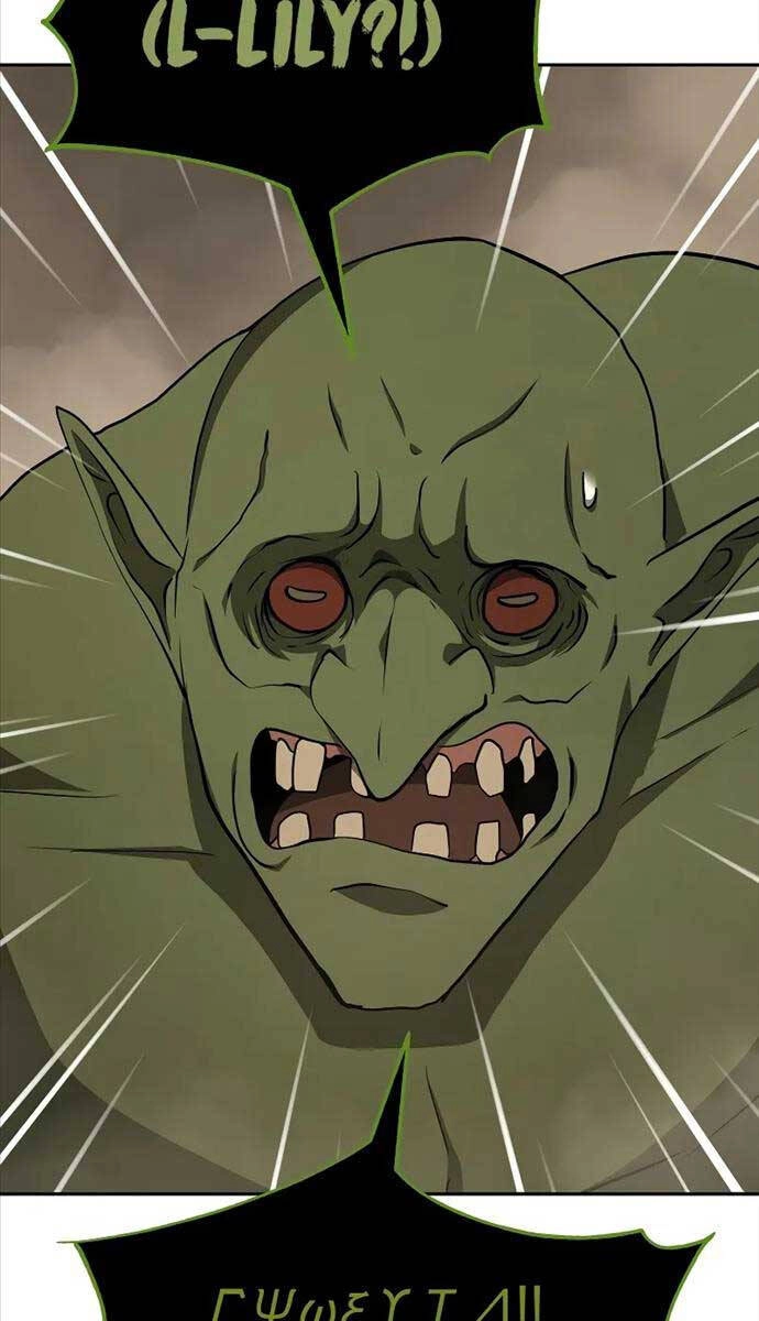 Vị Bạo Chúa Của Ngày Tận Thế Trở Lại Chapter 15 - 57