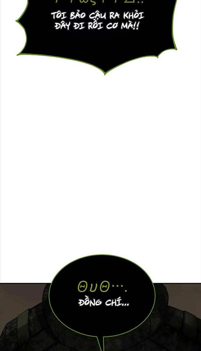 Vị Bạo Chúa Của Ngày Tận Thế Trở Lại Chapter 15 - 58