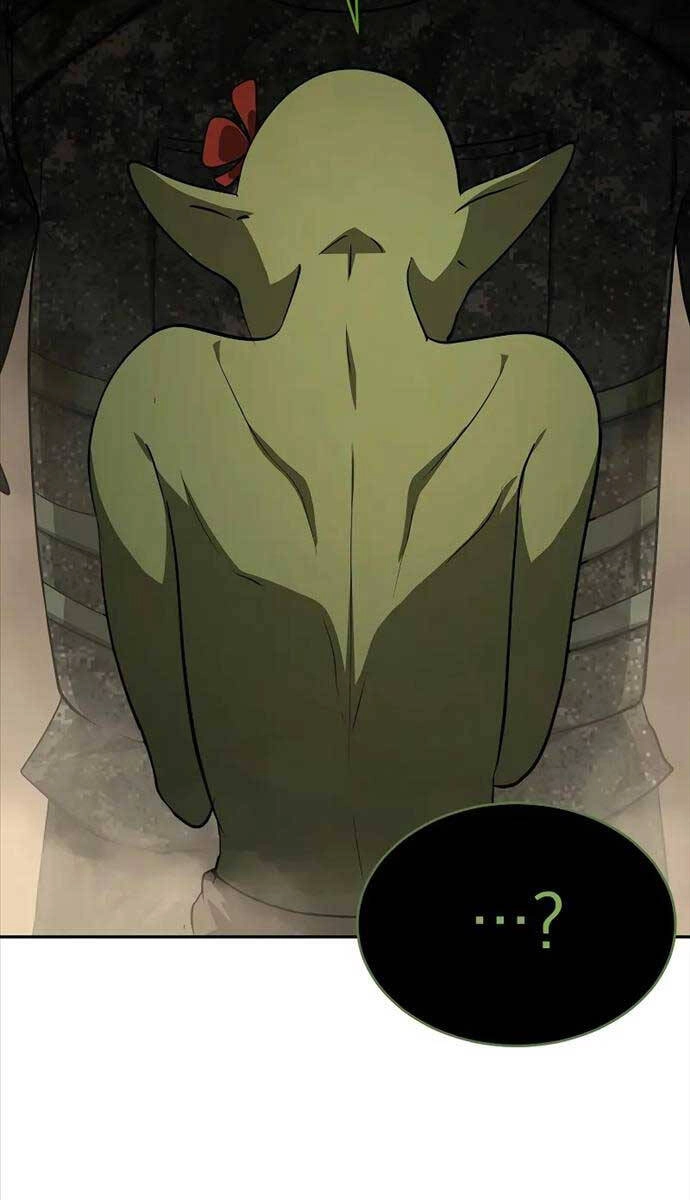 Vị Bạo Chúa Của Ngày Tận Thế Trở Lại Chapter 15 - 59