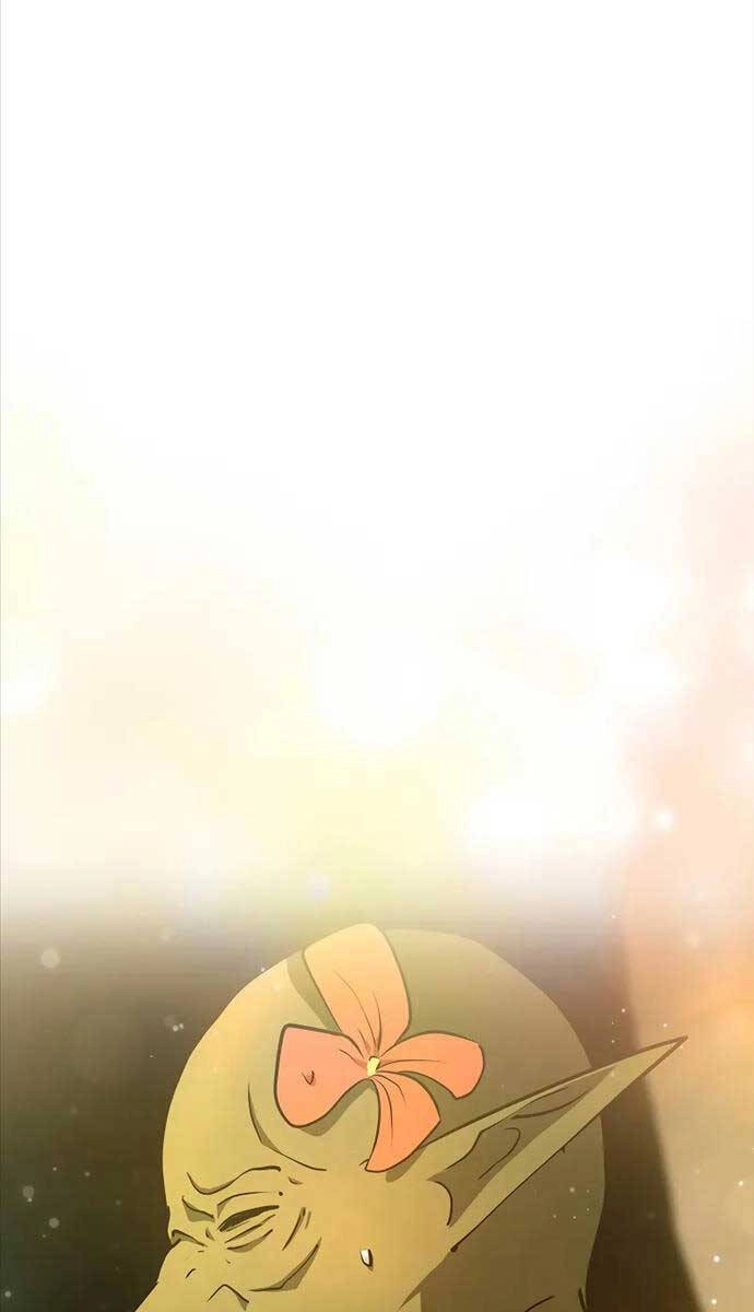 Vị Bạo Chúa Của Ngày Tận Thế Trở Lại Chapter 15 - 60