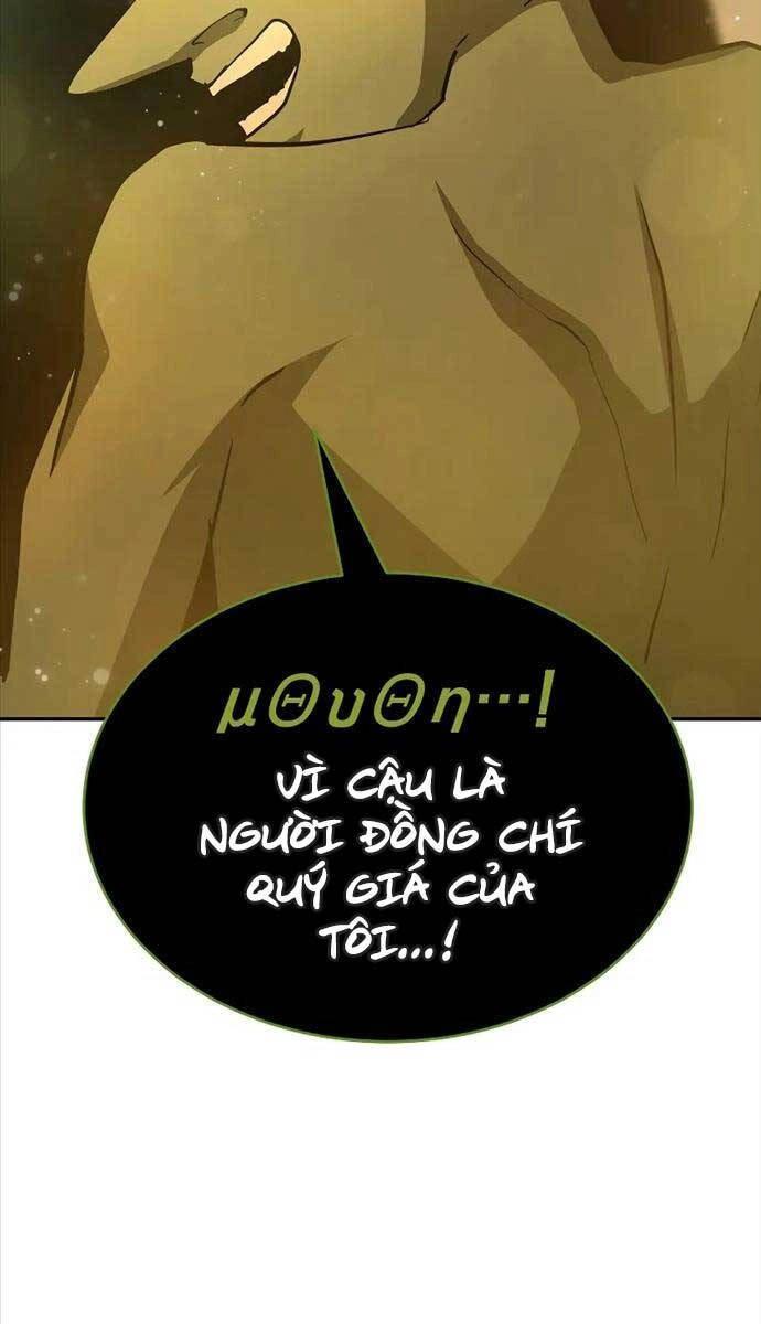 Vị Bạo Chúa Của Ngày Tận Thế Trở Lại Chapter 15 - 61