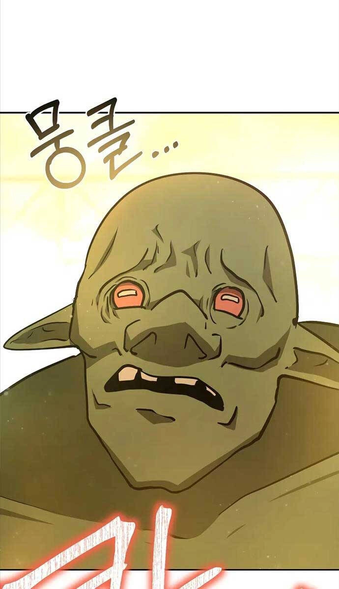 Vị Bạo Chúa Của Ngày Tận Thế Trở Lại Chapter 15 - 62