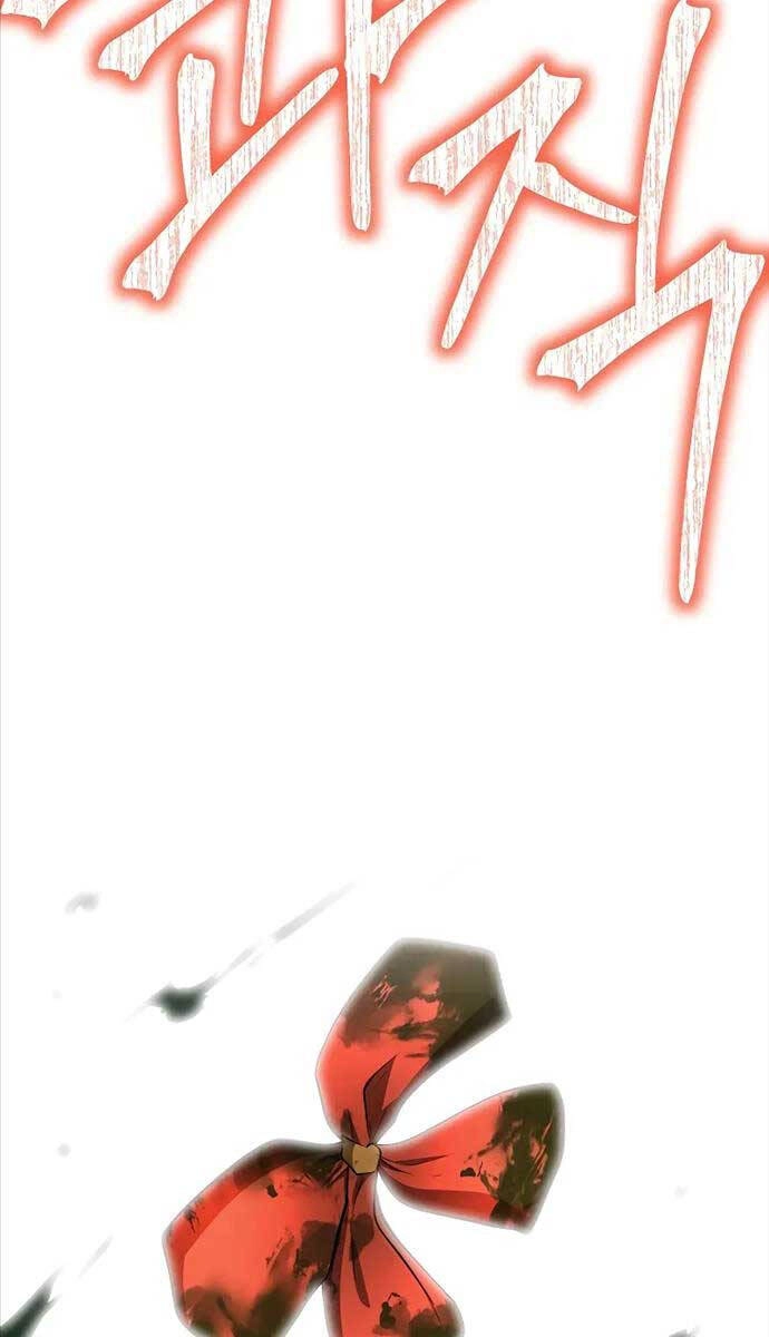 Vị Bạo Chúa Của Ngày Tận Thế Trở Lại Chapter 15 - 63