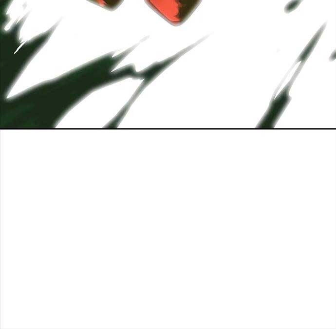 Vị Bạo Chúa Của Ngày Tận Thế Trở Lại Chapter 15 - 64