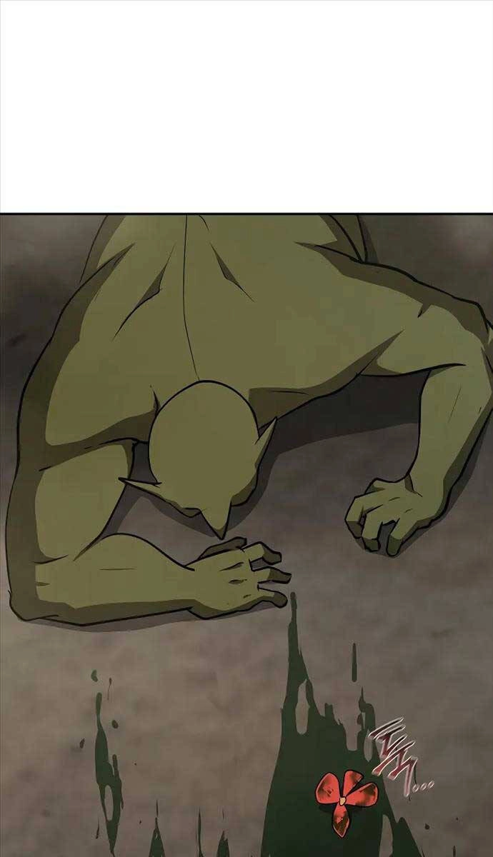 Vị Bạo Chúa Của Ngày Tận Thế Trở Lại Chapter 15 - 65