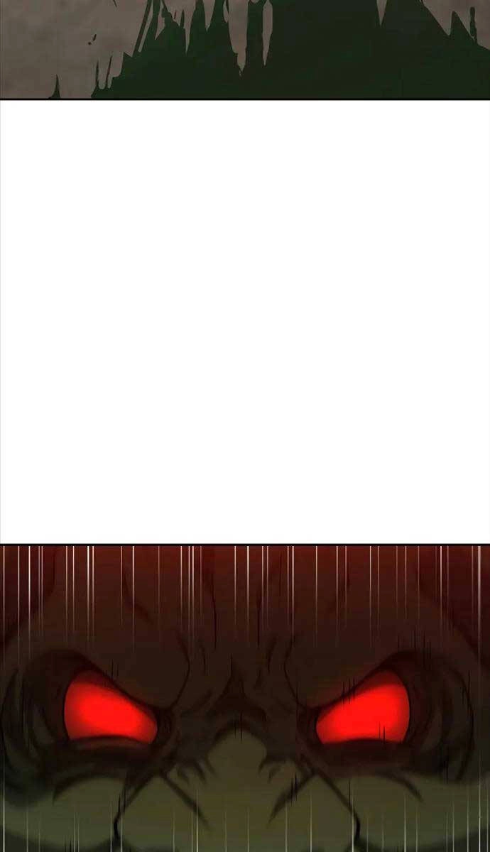 Vị Bạo Chúa Của Ngày Tận Thế Trở Lại Chapter 15 - 66