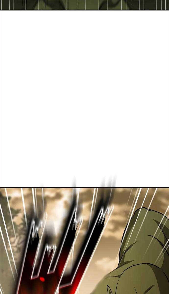 Vị Bạo Chúa Của Ngày Tận Thế Trở Lại Chapter 15 - 67