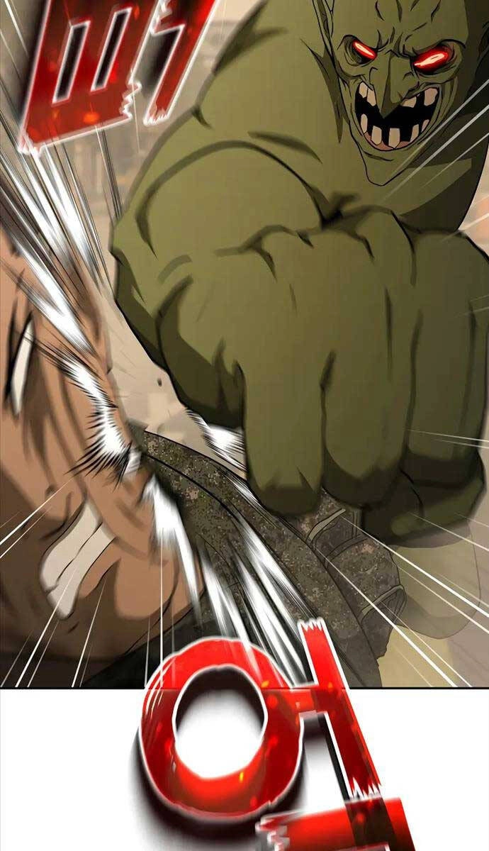 Vị Bạo Chúa Của Ngày Tận Thế Trở Lại Chapter 15 - 68