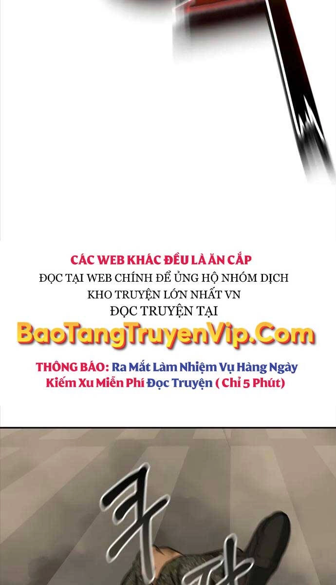 Vị Bạo Chúa Của Ngày Tận Thế Trở Lại Chapter 15 - 69