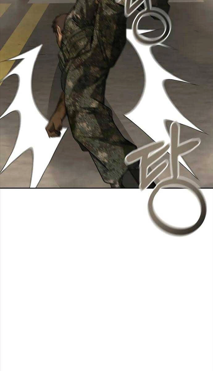 Vị Bạo Chúa Của Ngày Tận Thế Trở Lại Chapter 15 - 70