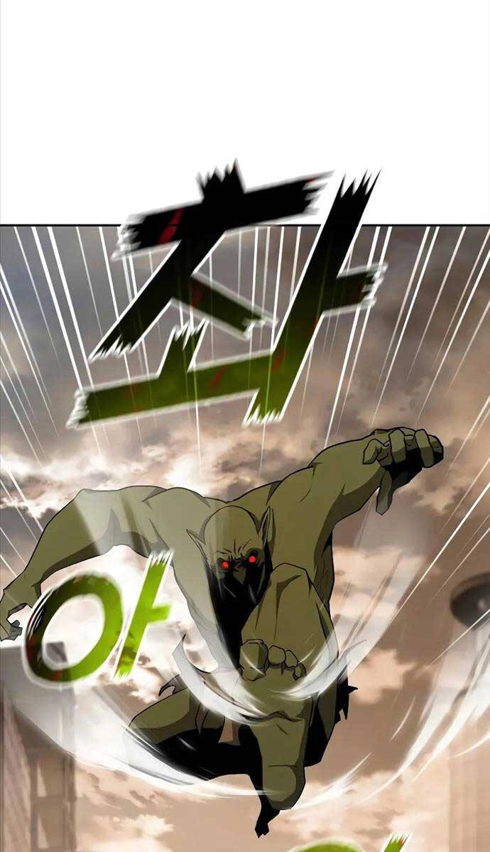 Vị Bạo Chúa Của Ngày Tận Thế Trở Lại Chapter 15 - 71