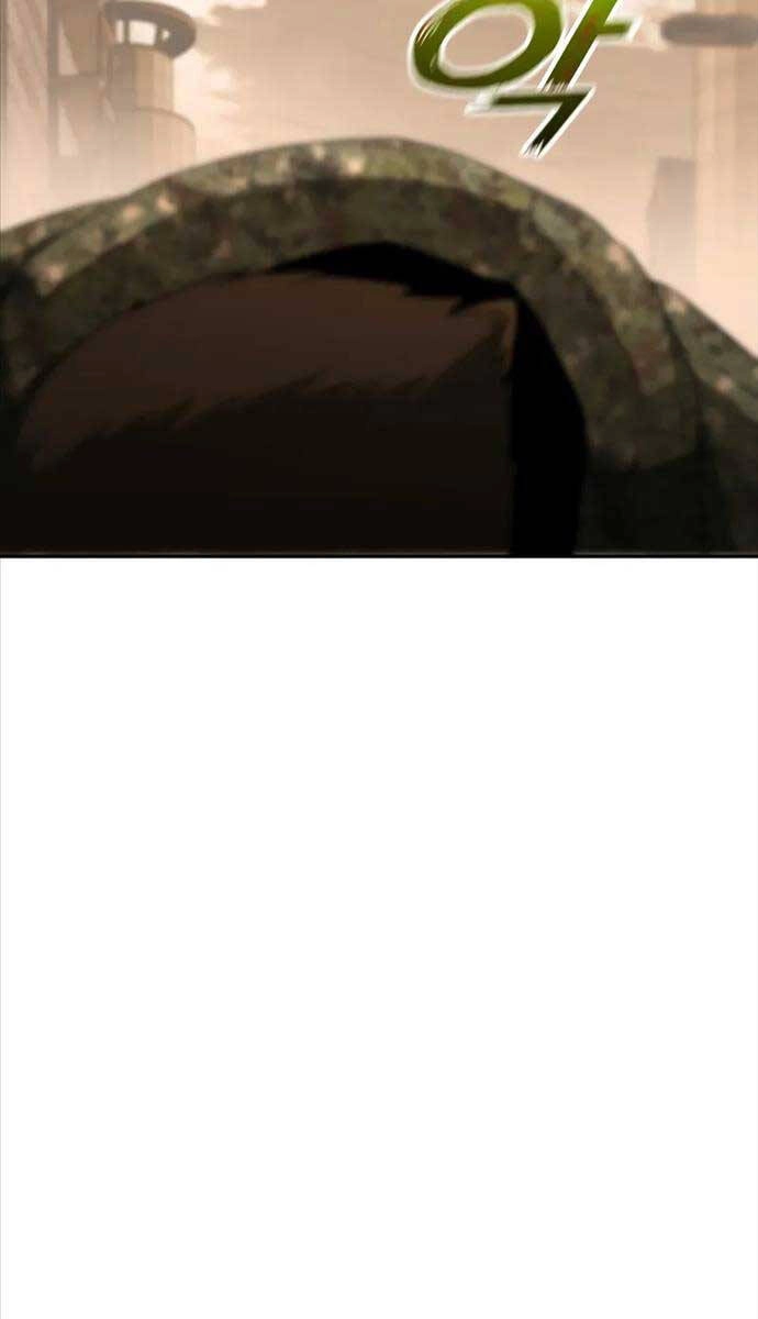 Vị Bạo Chúa Của Ngày Tận Thế Trở Lại Chapter 15 - 72