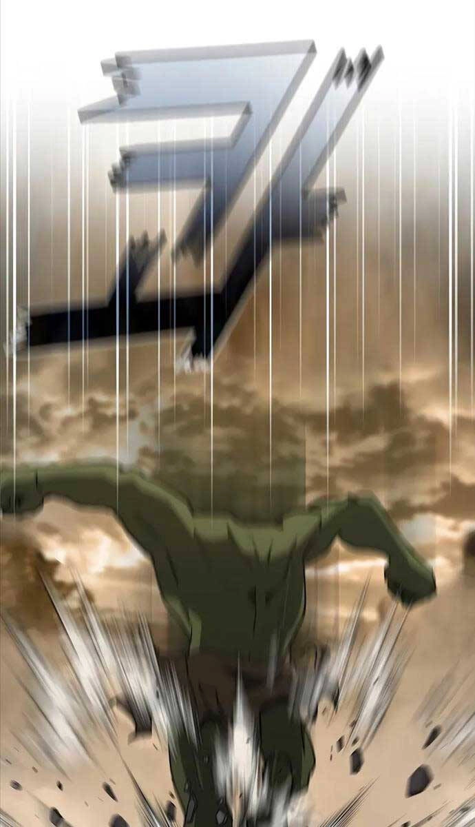 Vị Bạo Chúa Của Ngày Tận Thế Trở Lại Chapter 15 - 73