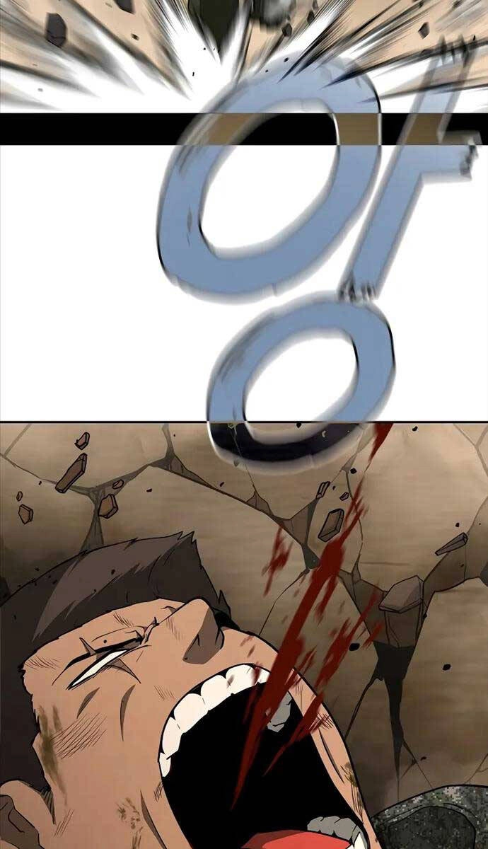 Vị Bạo Chúa Của Ngày Tận Thế Trở Lại Chapter 15 - 74