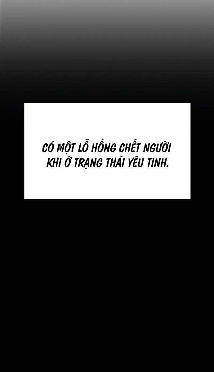 Vị Bạo Chúa Của Ngày Tận Thế Trở Lại Chapter 15 - 76