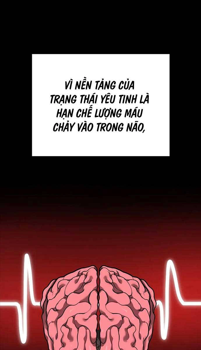 Vị Bạo Chúa Của Ngày Tận Thế Trở Lại Chapter 15 - 77