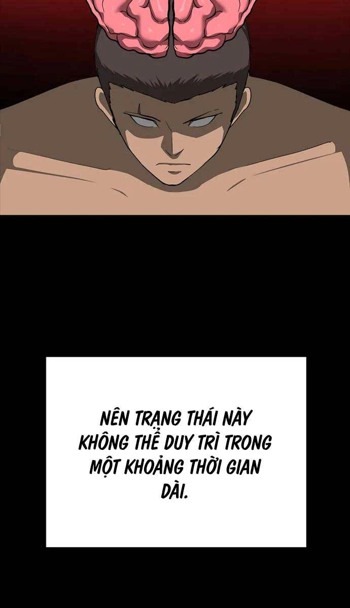 Vị Bạo Chúa Của Ngày Tận Thế Trở Lại Chapter 15 - 78