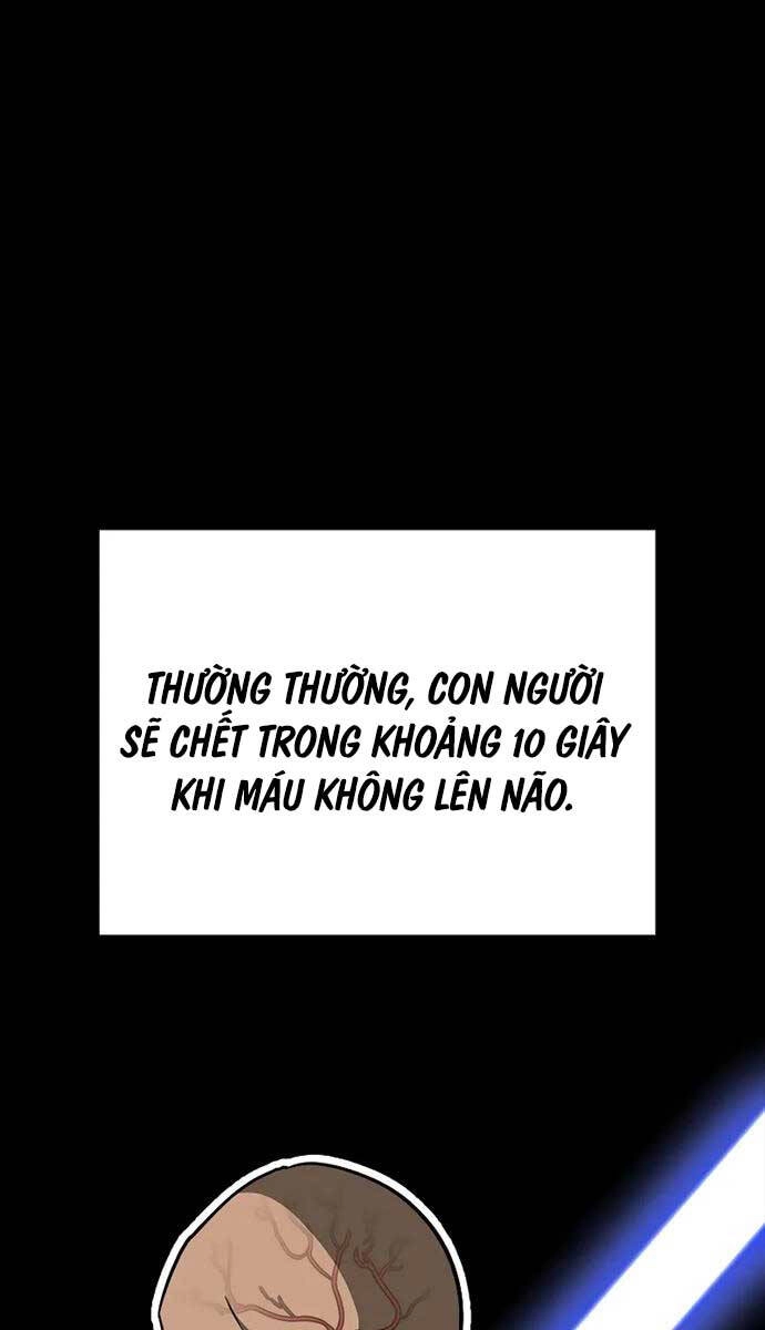 Vị Bạo Chúa Của Ngày Tận Thế Trở Lại Chapter 15 - 79