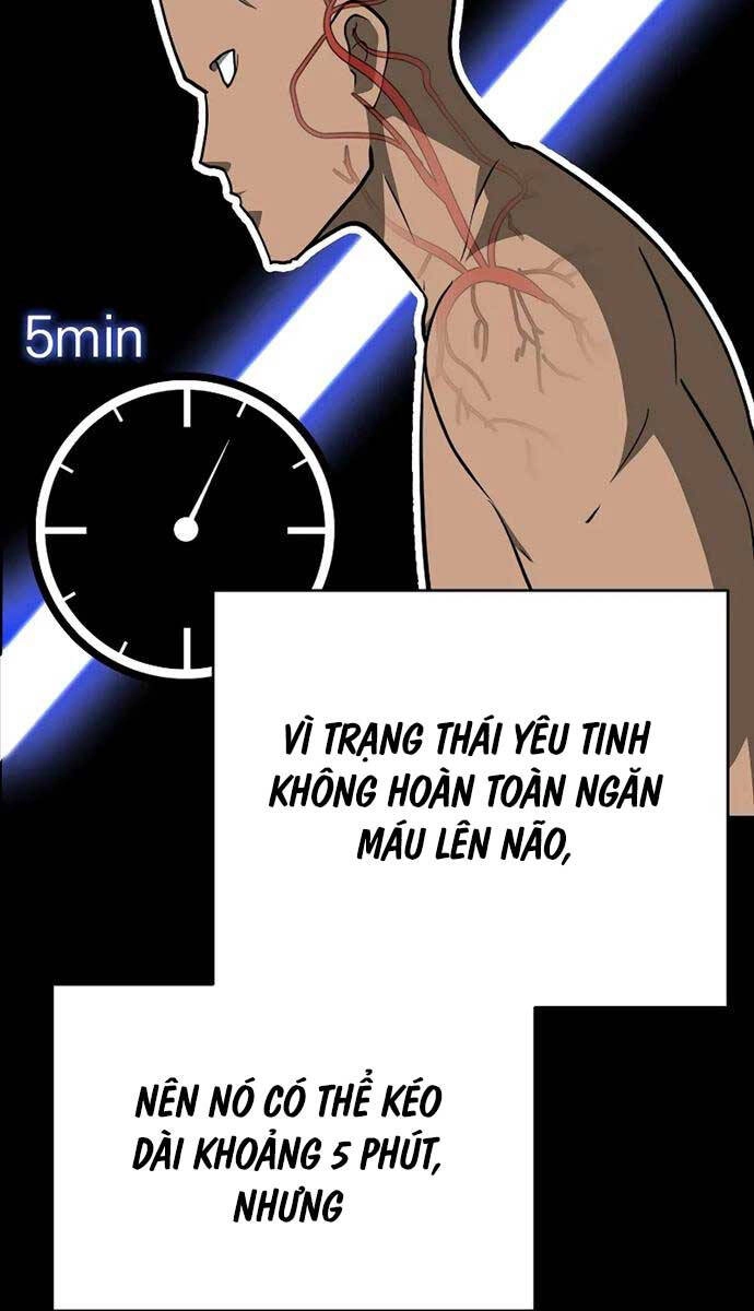 Vị Bạo Chúa Của Ngày Tận Thế Trở Lại Chapter 15 - 80