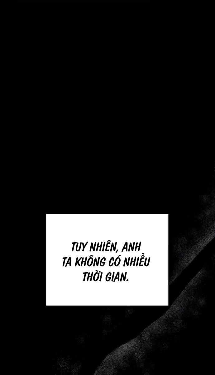 Vị Bạo Chúa Của Ngày Tận Thế Trở Lại Chapter 15 - 81