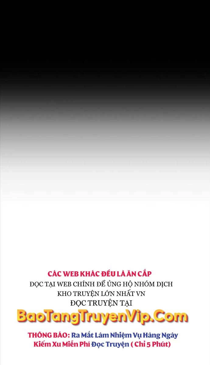 Vị Bạo Chúa Của Ngày Tận Thế Trở Lại Chapter 15 - 83