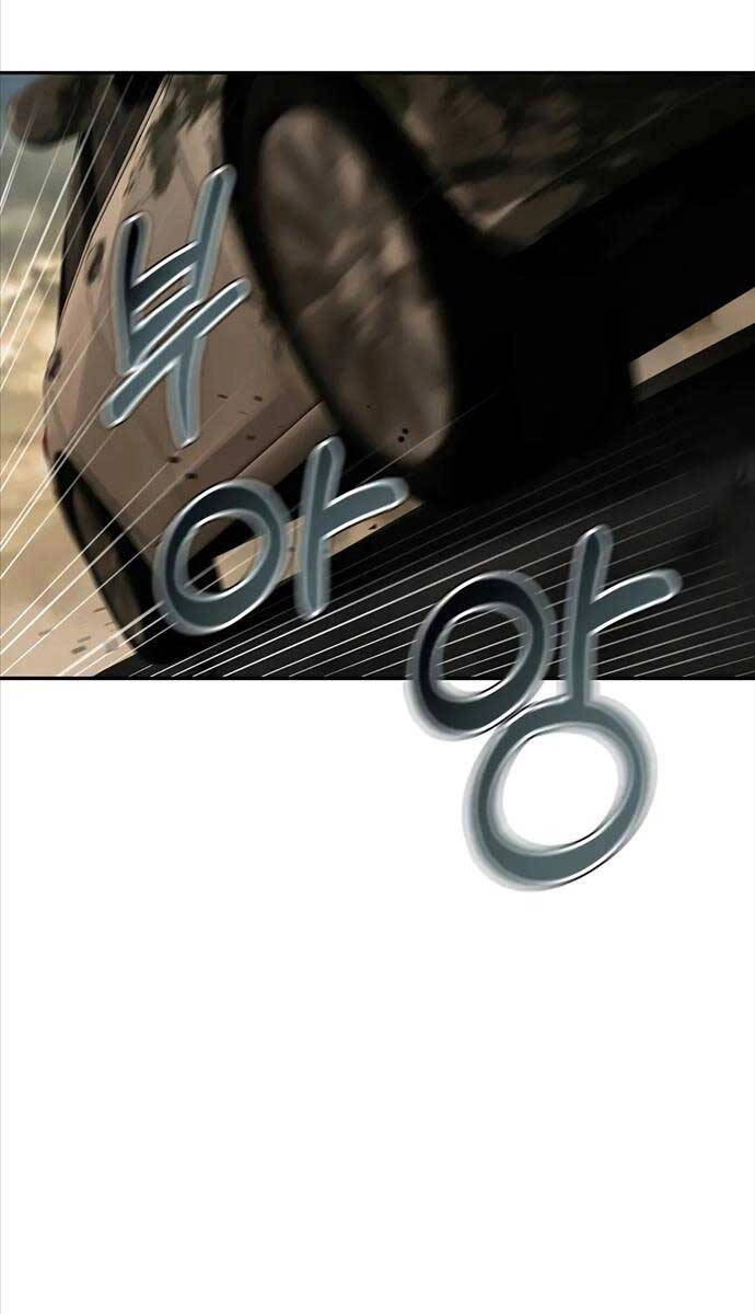 Vị Bạo Chúa Của Ngày Tận Thế Trở Lại Chapter 15 - 84