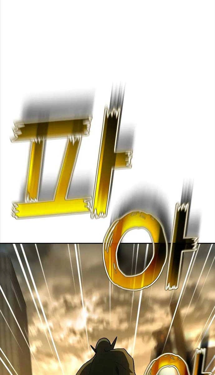 Vị Bạo Chúa Của Ngày Tận Thế Trở Lại Chapter 15 - 85