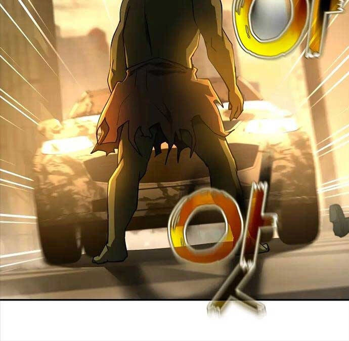 Vị Bạo Chúa Của Ngày Tận Thế Trở Lại Chapter 15 - 86