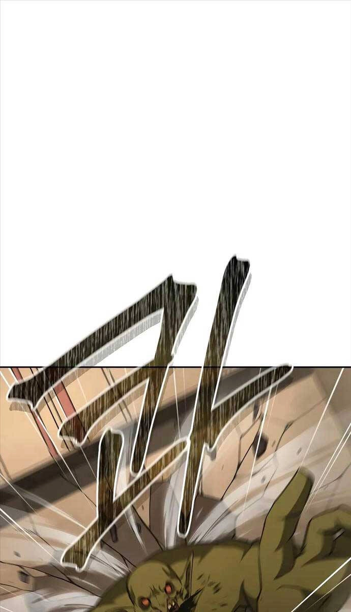 Vị Bạo Chúa Của Ngày Tận Thế Trở Lại Chapter 15 - 87