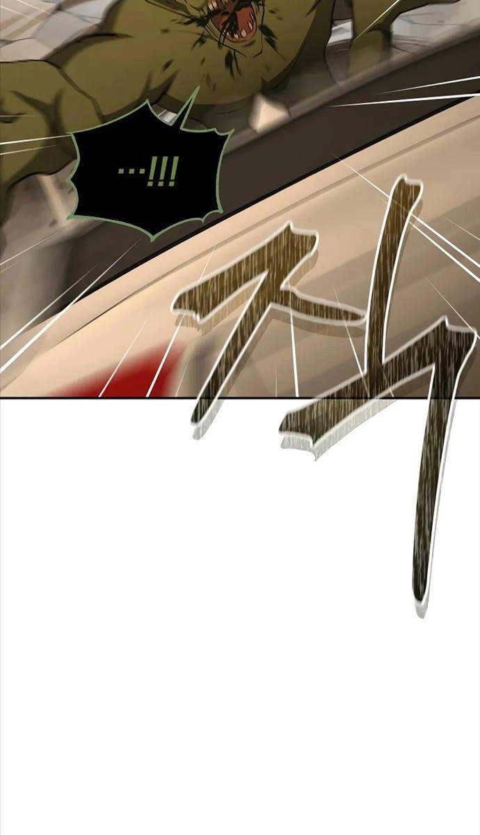 Vị Bạo Chúa Của Ngày Tận Thế Trở Lại Chapter 15 - 88