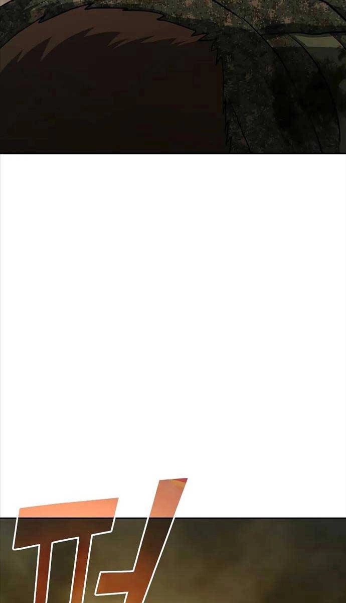 Vị Bạo Chúa Của Ngày Tận Thế Trở Lại Chapter 15 - 90