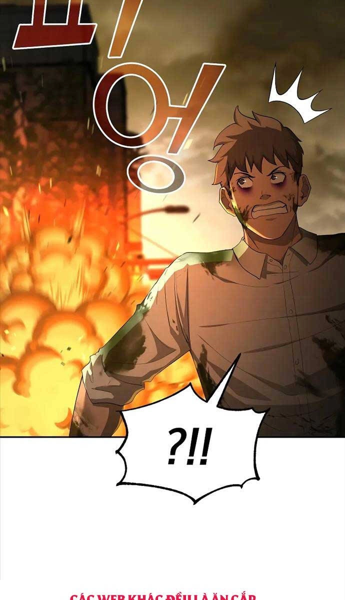 Vị Bạo Chúa Của Ngày Tận Thế Trở Lại Chapter 15 - 91