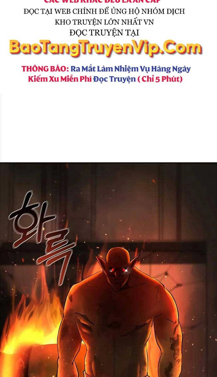 Vị Bạo Chúa Của Ngày Tận Thế Trở Lại Chapter 15 - 92