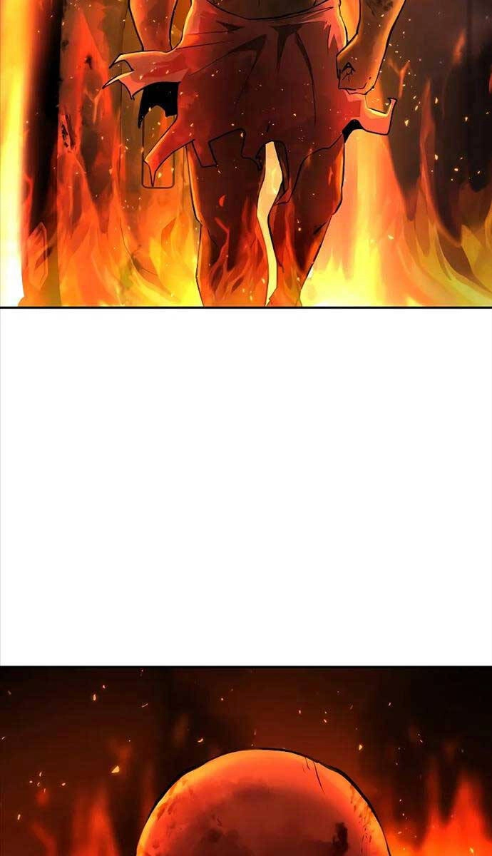 Vị Bạo Chúa Của Ngày Tận Thế Trở Lại Chapter 15 - 93