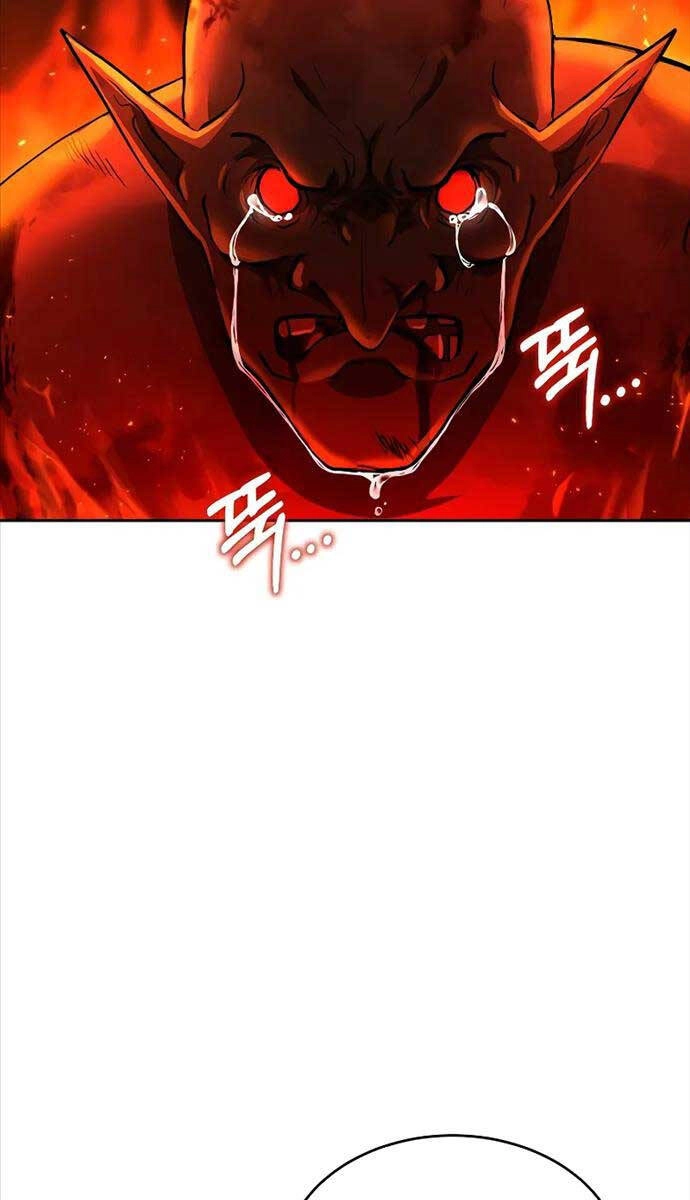 Vị Bạo Chúa Của Ngày Tận Thế Trở Lại Chapter 15 - 94