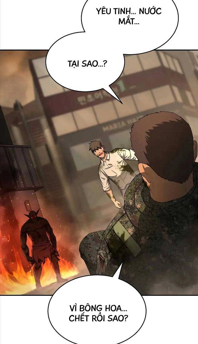 Vị Bạo Chúa Của Ngày Tận Thế Trở Lại Chapter 15 - 95