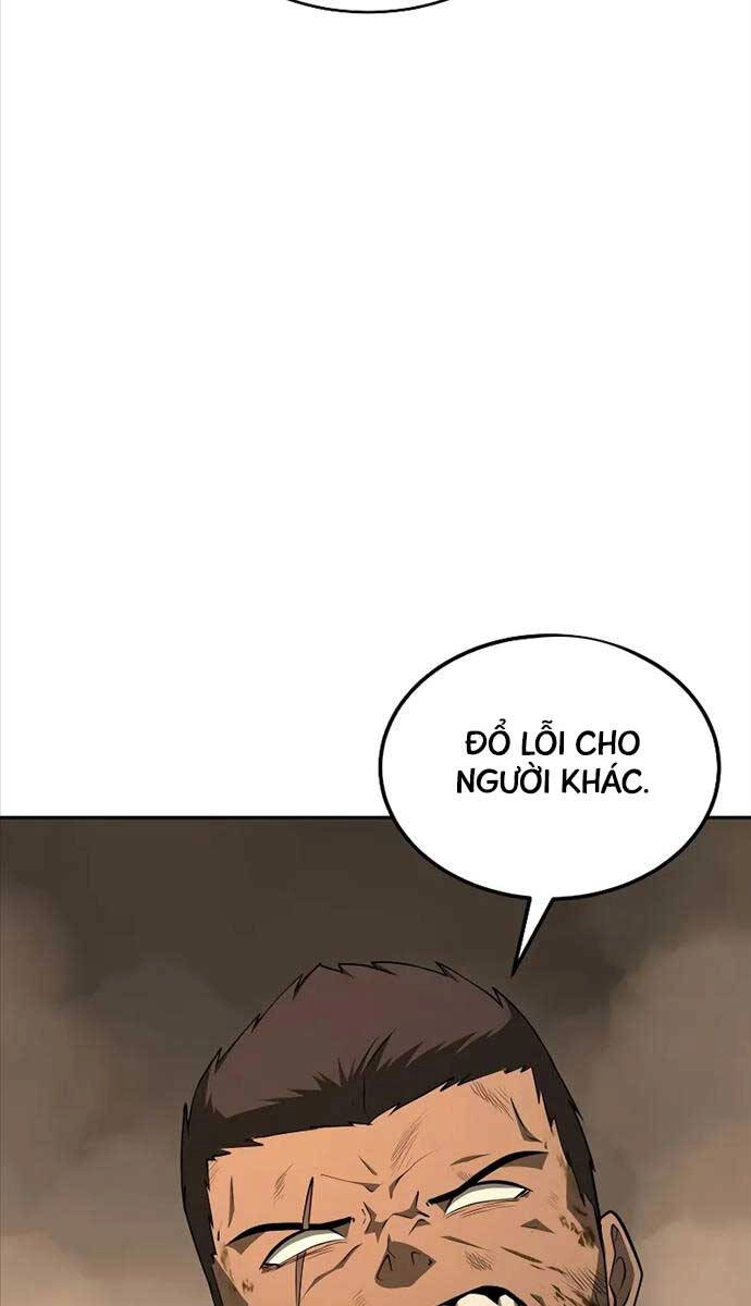 Vị Bạo Chúa Của Ngày Tận Thế Trở Lại Chapter 15 - 96