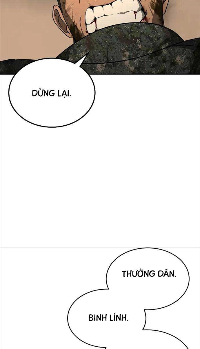 Vị Bạo Chúa Của Ngày Tận Thế Trở Lại Chapter 15 - 97